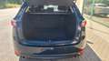 Mazda CX-5 2.2 SKYACTIV-D 150  LED HeadUp NEUES MODELL Nero - thumbnail 5