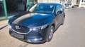 Mazda CX-5 2.2 SKYACTIV-D 150  LED HeadUp NEUES MODELL Nero - thumbnail 1