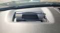 Mazda CX-5 2.2 SKYACTIV-D 150  LED HeadUp NEUES MODELL Nero - thumbnail 13