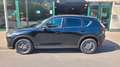 Mazda CX-5 2.2 SKYACTIV-D 150  LED HeadUp NEUES MODELL Nero - thumbnail 2