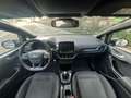 Ford Fiesta 1.0 EcoBoost S/S ST Line 100 Gris - thumbnail 12