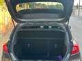 Ford Fiesta 1.0 EcoBoost S/S ST Line 100 Gris - thumbnail 21