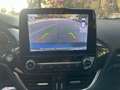 Ford Fiesta 1.0 EcoBoost S/S ST Line 100 Gris - thumbnail 16
