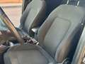 Ford Fiesta 1.0 EcoBoost S/S ST Line 100 Gris - thumbnail 19