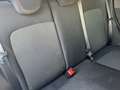 Ford Fiesta 1.0 EcoBoost S/S ST Line 100 Gris - thumbnail 20