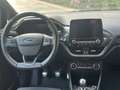 Ford Fiesta 1.0 EcoBoost S/S ST Line 100 Gris - thumbnail 13