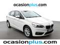 BMW 218 218d Active Tourer Blanco - thumbnail 2