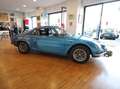 Alpine A110 1600 SI/SC Berlinette 140 cv (1976 ) ASI FIVA Bleu - thumbnail 4