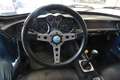 Alpine A110 1600 SI/SC Berlinette 140 cv (1976 ) ASI FIVA Bleu - thumbnail 10