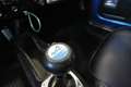 Alpine A110 1600 SI/SC Berlinette 140 cv (1976 ) ASI FIVA Bleu - thumbnail 11