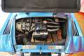 Alpine A110 1600 SI/SC Berlinette 140 cv (1976 ) ASI FIVA Bleu - thumbnail 13