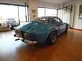 Alpine A110 1600 SI/SC Berlinette 140 cv (1976 ) ASI FIVA Bleu - thumbnail 5