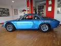 Alpine A110 1600 SI/SC Berlinette 140 cv (1976 ) ASI FIVA Bleu - thumbnail 7