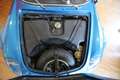 Alpine A110 1600 SI/SC Berlinette 140 cv (1976 ) ASI FIVA Bleu - thumbnail 14