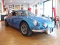 Alpine A110 1600 SI/SC Berlinette 140 cv (1976 ) ASI FIVA Bleu - thumbnail 3