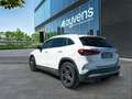 Mercedes-Benz GLA 250 4Matic 8G-DCT - thumbnail 6
