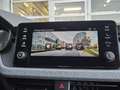Skoda Kamiq 1.0 TSI Selection Inclusief afleveringskosten Grijs - thumbnail 20