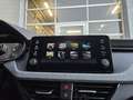Skoda Kamiq 1.0 TSI Selection Inclusief afleveringskosten Grijs - thumbnail 17
