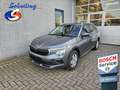Skoda Kamiq 1.0 TSI Selection Inclusief afleveringskosten Grijs - thumbnail 1