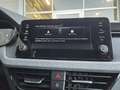 Skoda Kamiq 1.0 TSI Selection Inclusief afleveringskosten Grijs - thumbnail 19