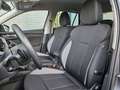 Skoda Kamiq 1.0 TSI Selection Inclusief afleveringskosten Grijs - thumbnail 13