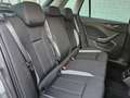 Skoda Kamiq 1.0 TSI Selection Inclusief afleveringskosten Grijs - thumbnail 21