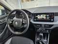 Skoda Kamiq 1.0 TSI Selection Inclusief afleveringskosten Grijs - thumbnail 3