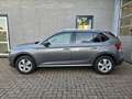 Skoda Kamiq 1.0 TSI Selection Inclusief afleveringskosten Grijs - thumbnail 7
