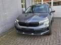 Skoda Kamiq 1.0 TSI Selection Inclusief afleveringskosten Grijs - thumbnail 11