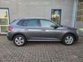 Skoda Kamiq 1.0 TSI Selection Inclusief afleveringskosten Grijs - thumbnail 6