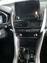 Mitsubishi Eclipse Cross Plug-in Hybrid PLUS m Select 4WD Rot - thumbnail 6
