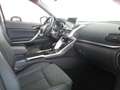 Mitsubishi Eclipse Cross Plug-in Hybrid PLUS m Select 4WD Rot - thumbnail 7