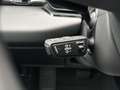 Audi A6 e-tron Sportback quattro advanced AHK ACC 20Z Noir - thumbnail 15