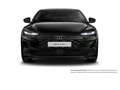 Audi A6 e-tron Sportback quattro advanced AHK ACC 20Z Schwarz - thumbnail 3