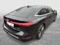 Audi A6 e-tron Sportback quattro advanced AHK ACC 20Z Schwarz - thumbnail 5