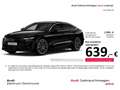 Audi A6 e-tron Sportback quattro advanced AHK ACC 20Z Schwarz - thumbnail 1