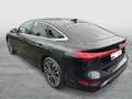 Audi A6 e-tron Sportback quattro advanced AHK ACC 20Z Noir - thumbnail 3