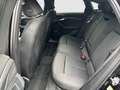 Audi A6 e-tron Sportback quattro advanced AHK ACC 20Z Schwarz - thumbnail 9