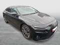 Audi A6 e-tron Sportback quattro advanced AHK ACC 20Z Noir - thumbnail 6