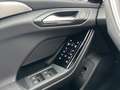 Audi A6 e-tron Sportback quattro advanced AHK ACC 20Z Schwarz - thumbnail 15