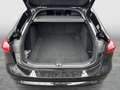 Audi A6 e-tron Sportback quattro advanced AHK ACC 20Z Schwarz - thumbnail 17