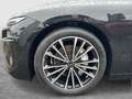 Audi A6 e-tron Sportback quattro advanced AHK ACC 20Z Schwarz - thumbnail 19