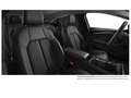 Audi A6 e-tron Sportback quattro advanced AHK ACC 20Z Schwarz - thumbnail 6