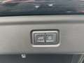 Audi A6 e-tron Sportback quattro advanced AHK ACC 20Z Schwarz - thumbnail 17