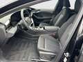 Audi A6 e-tron Sportback quattro advanced AHK ACC 20Z Noir - thumbnail 8