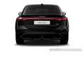 Audi A6 e-tron Sportback quattro advanced AHK ACC 20Z Schwarz - thumbnail 4
