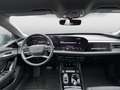 Audi A6 e-tron Sportback quattro advanced AHK ACC 20Z Schwarz - thumbnail 7