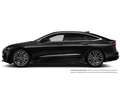 Audi A6 e-tron Sportback quattro advanced AHK ACC 20Z Schwarz - thumbnail 5