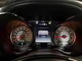 Mercedes-Benz AMG GT GTR 585 HP full carbone Verde - thumbnail 31