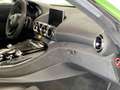 Mercedes-Benz AMG GT GTR 585 HP full carbone Verde - thumbnail 26